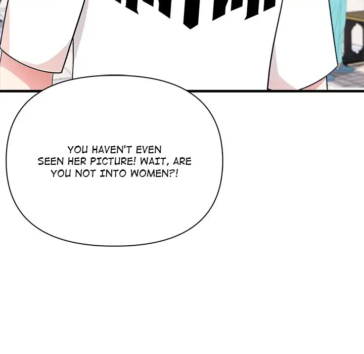 Mature Lessons - Episode 1 - read scene 38