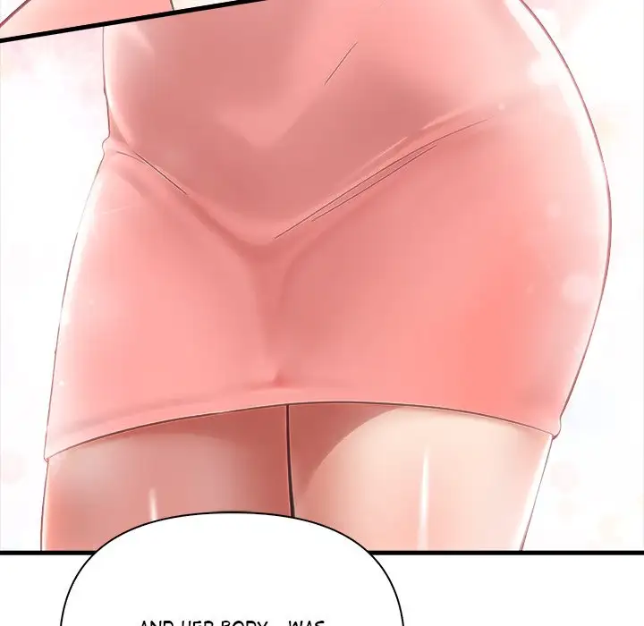 Mature Lessons - Episode 1 - read scene 53