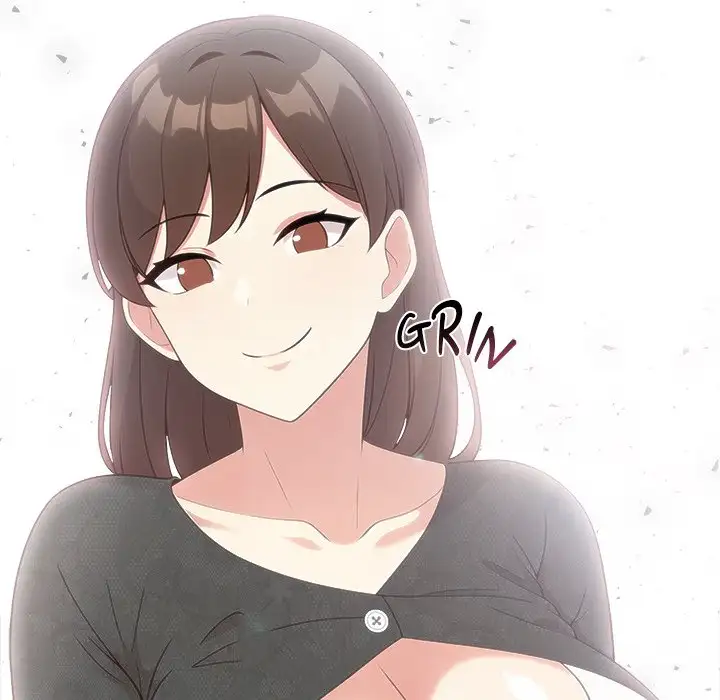 Mature Lessons - Episode 1 - read scene 67