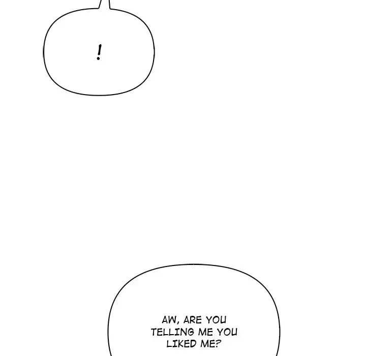 Mature Lessons - Episode 1 - read scene 91