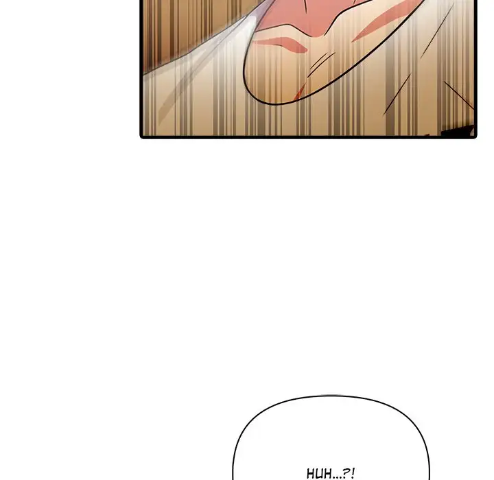 Mature Lessons - Episode 1 - read scene 60