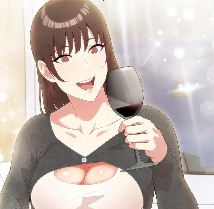 Mature Lessons - Episode 1 - read scene 77