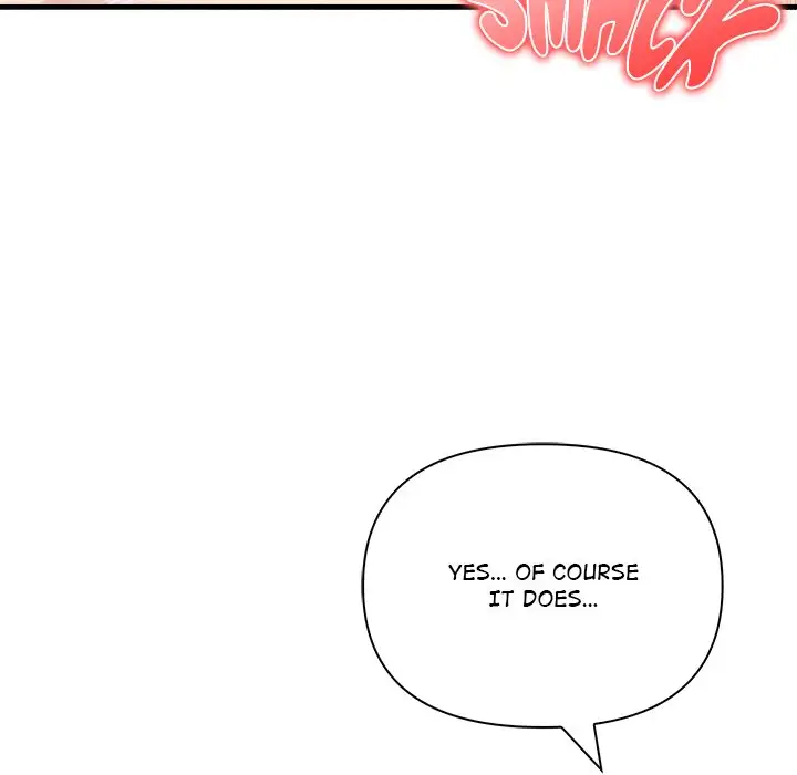 Mature Lessons - Episode 1 - read scene 8