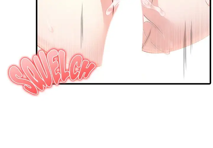 Mature Lessons - Episode 1 - read scene 4