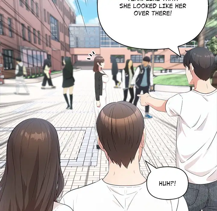 Mature Lessons - Episode 1 - read scene 57