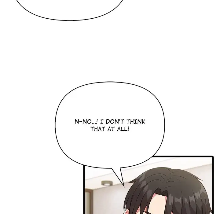 Mature Lessons - Episode 1 - read scene 81