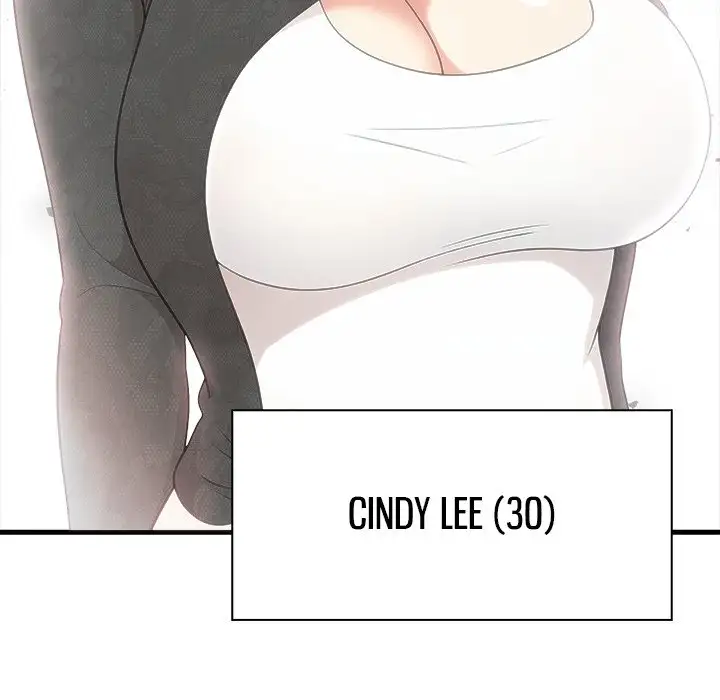 Mature Lessons - Episode 1 - read scene 68