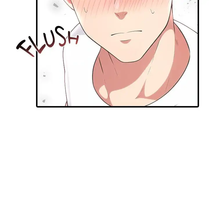 Mature Lessons - Episode 1 - read scene 70