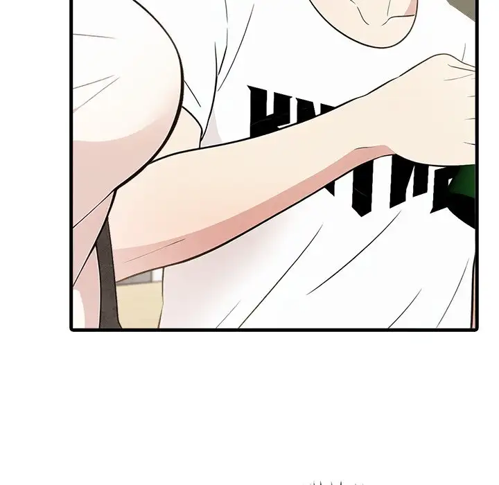 Mature Lessons - Episode 1 - read scene 111