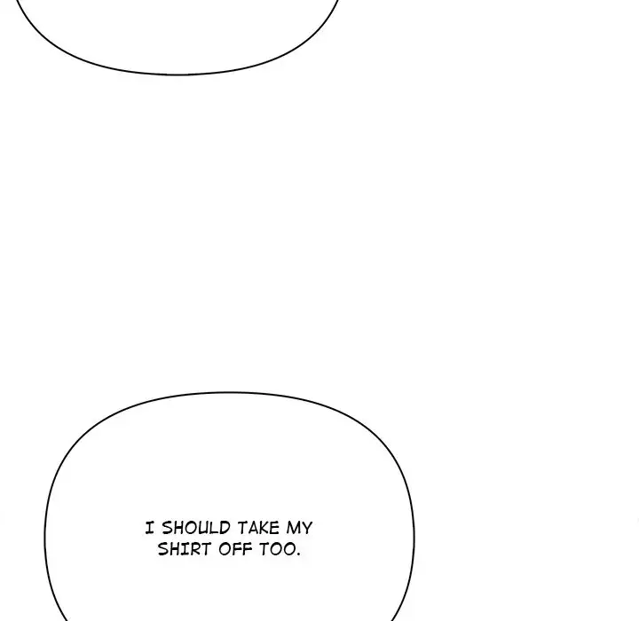 Mature Lessons - Episode 1 - read scene 128