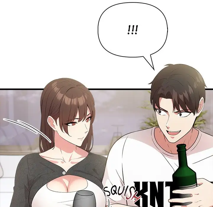 Mature Lessons - Episode 1 - read scene 108