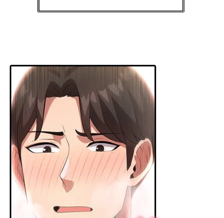 Mature Lessons - Episode 1 - read scene 14