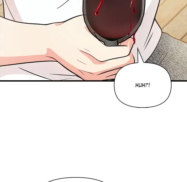 Mature Lessons - Episode 1 - read scene 120