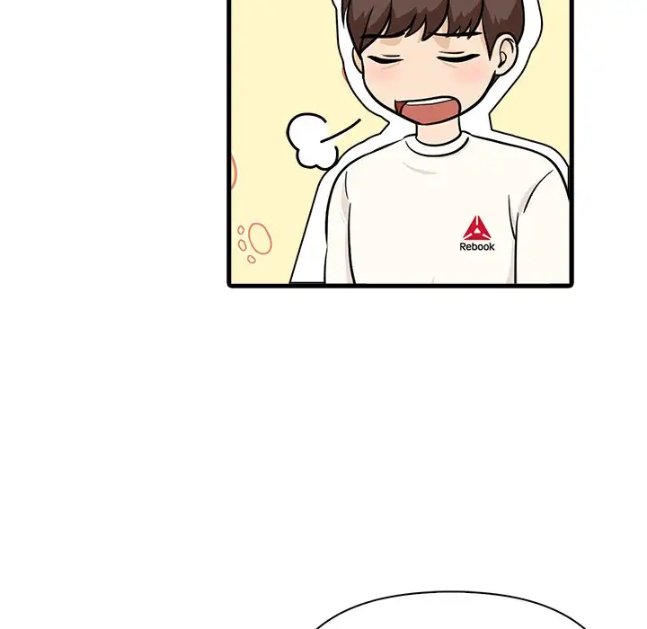 Mature Lessons - Episode 1 - read scene 31