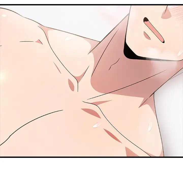 Mature Lessons - Episode 1 - read scene 9