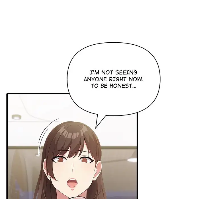 Mature Lessons - Episode 1 - read scene 100