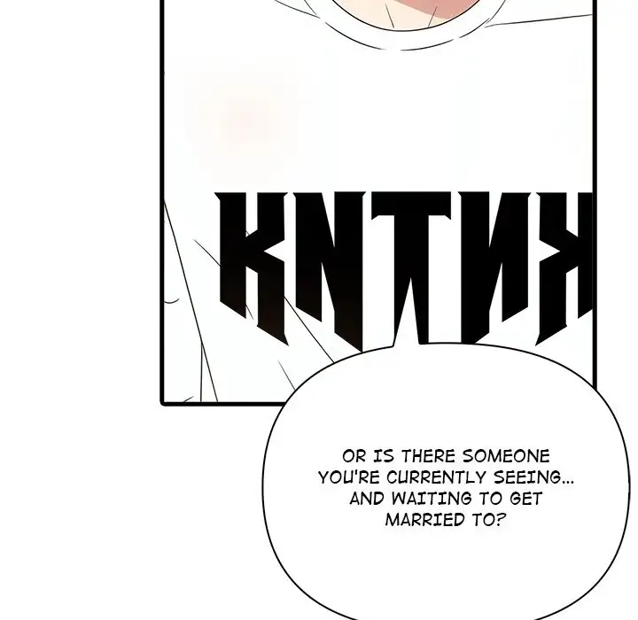 Mature Lessons - Episode 1 - read scene 95