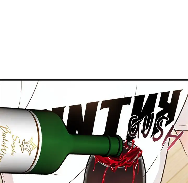 Mature Lessons - Episode 1 - read scene 119