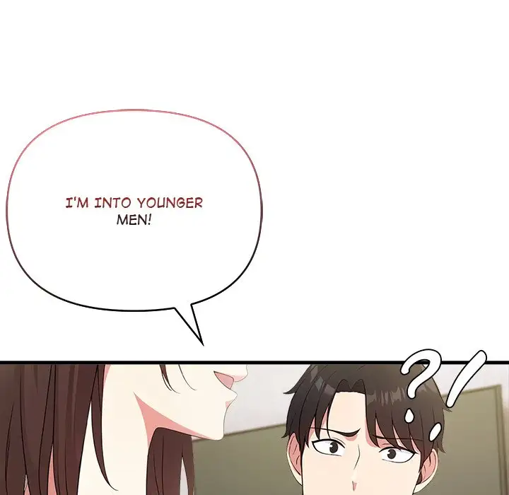 Mature Lessons - Episode 1 - read scene 102