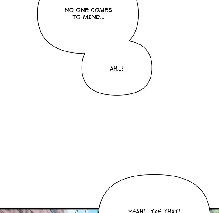 Mature Lessons - Episode 1 - read scene 56