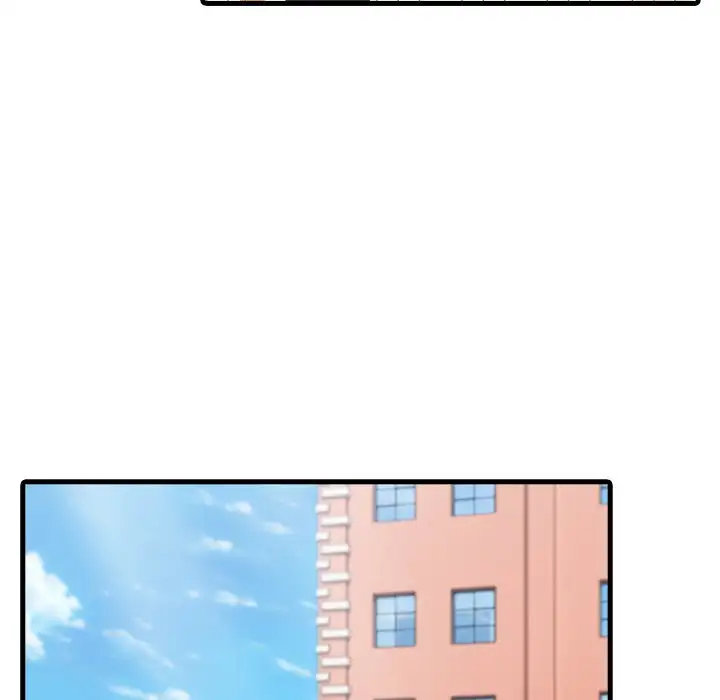 Mature Lessons - Episode 1 - read scene 19