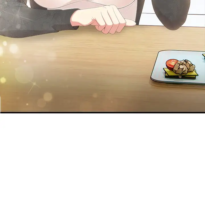 Mature Lessons - Episode 1 - read scene 78