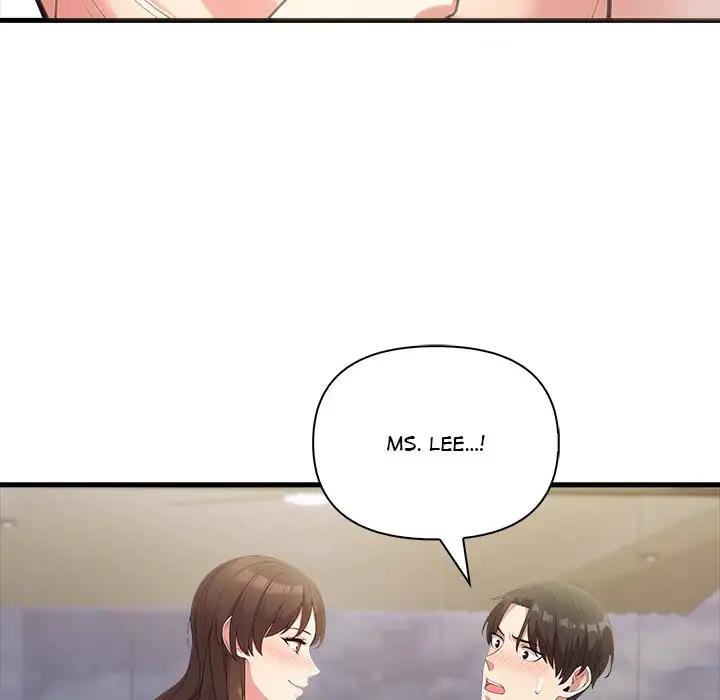 Mature Lessons - Episode 1 - read scene 141