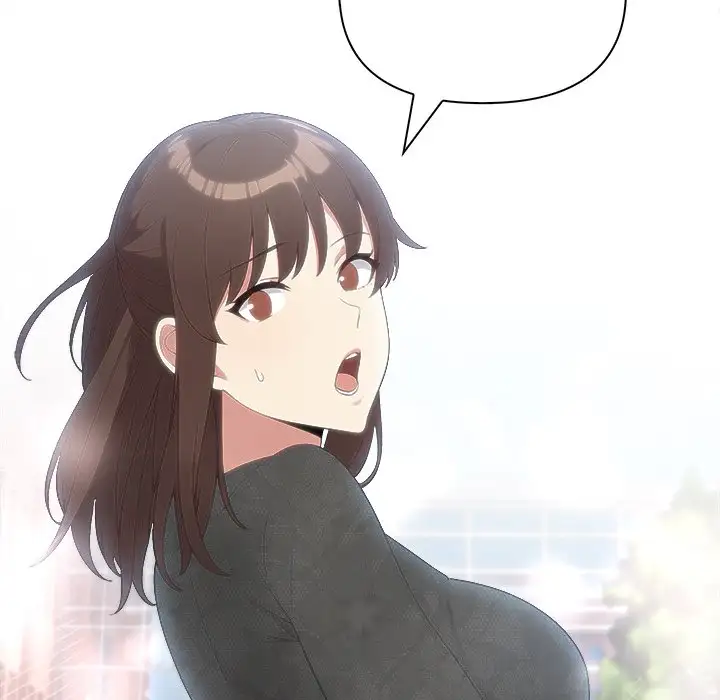 Mature Lessons - Episode 1 - read scene 61