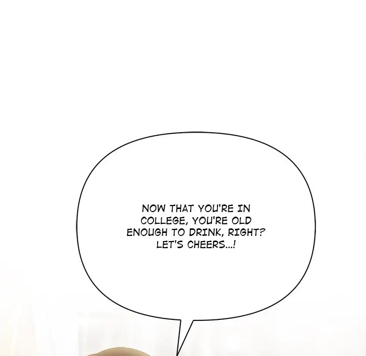 Mature Lessons - Episode 1 - read scene 76