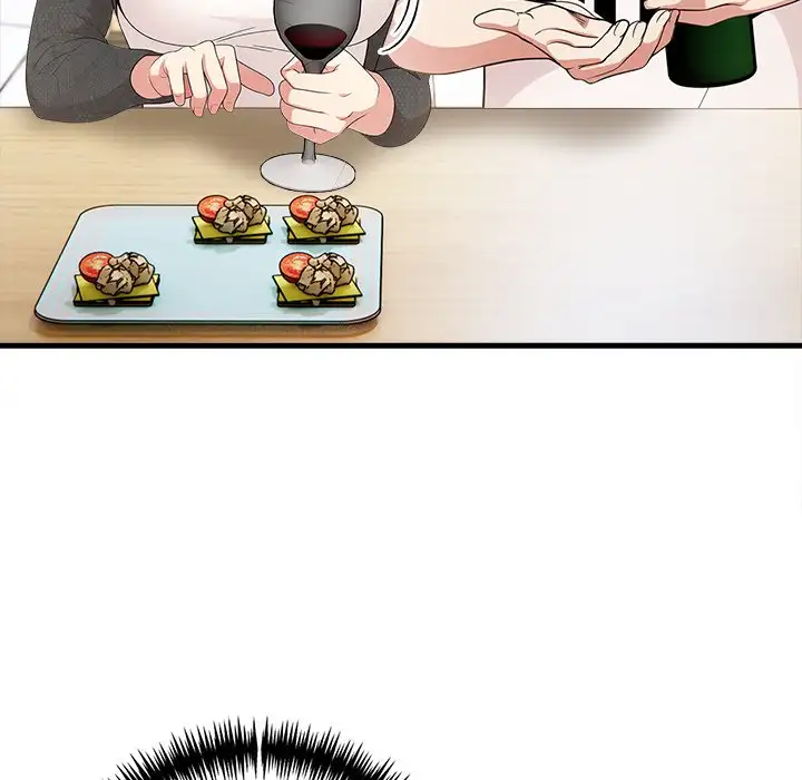 Mature Lessons - Episode 1 - read scene 109