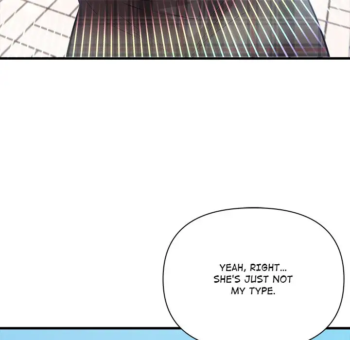 Mature Lessons - Episode 1 - read scene 36