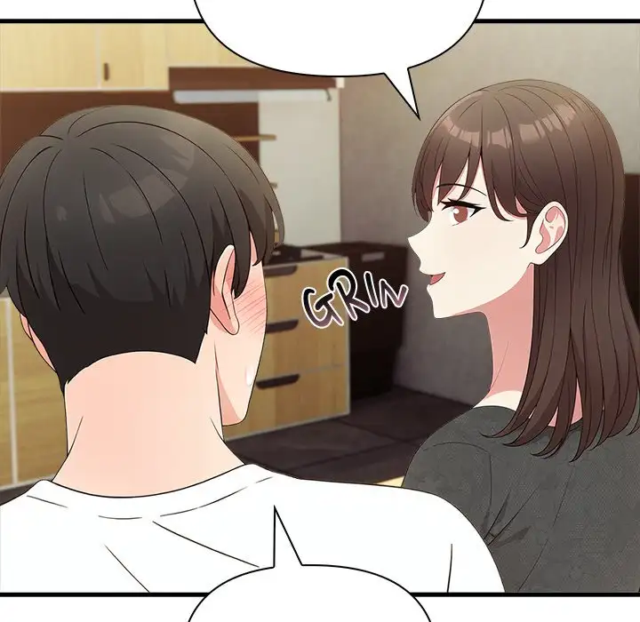 Mature Lessons - Episode 1 - read scene 92