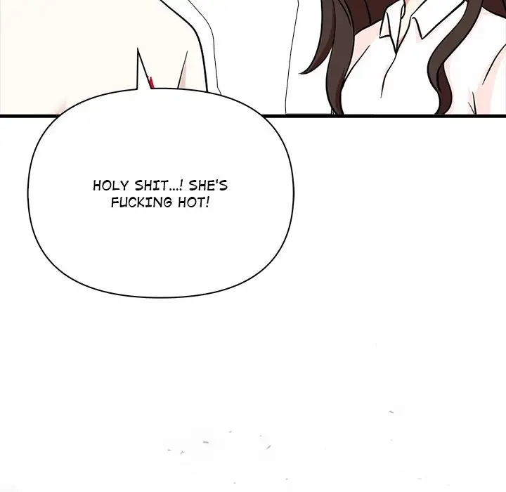 Mature Lessons - Episode 1 - read scene 66