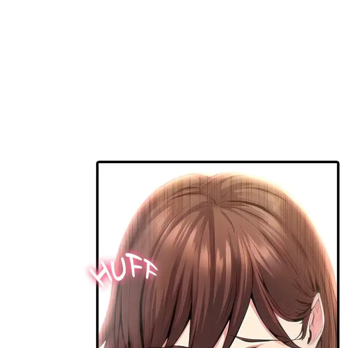 Mature Lessons - Episode 1 - read scene 12