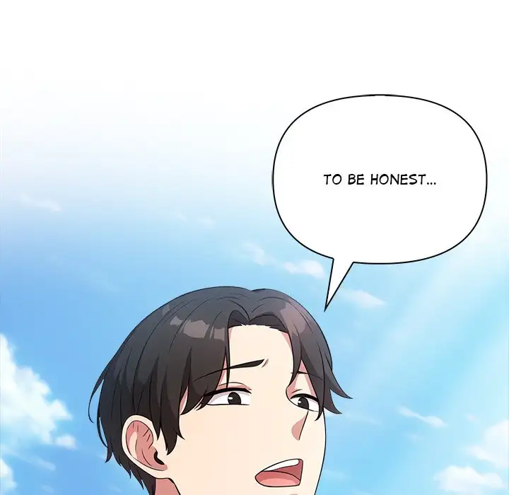 Mature Lessons - Episode 1 - read scene 42