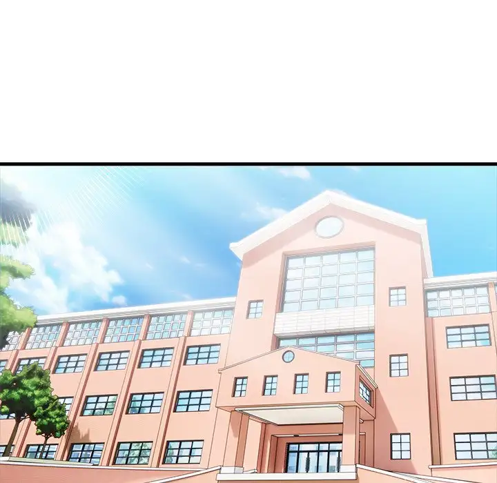 Mature Lessons - Episode 1 - read scene 16