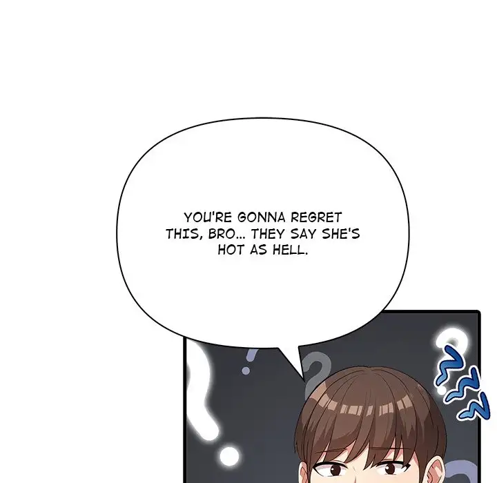 Mature Lessons - Episode 1 - read scene 23