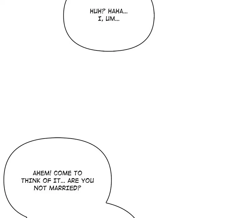 Mature Lessons - Episode 1 - read scene 93