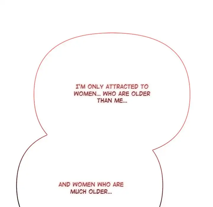 Mature Lessons - Episode 1 - read scene 44