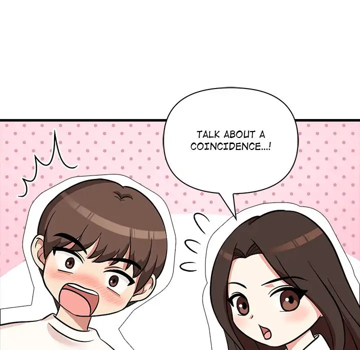 Mature Lessons - Episode 1 - read scene 65