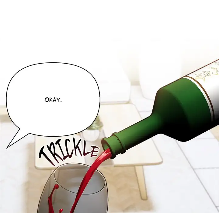 Mature Lessons - Episode 1 - read scene 106