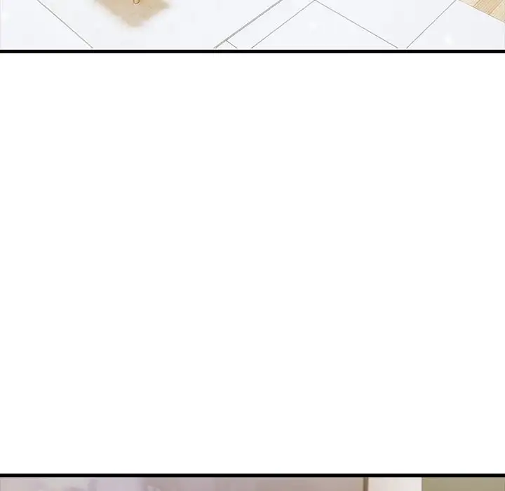 Mature Lessons - Episode 1 - read scene 74