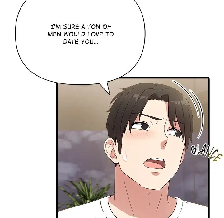 Mature Lessons - Episode 1 - read scene 94