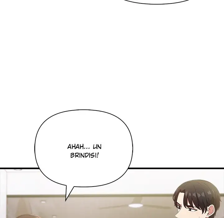 Lezioni per adulti - Episode 1 - read scene 96