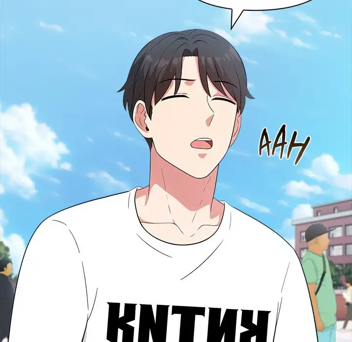 Lezioni per adulti - Episode 1 - read scene 37