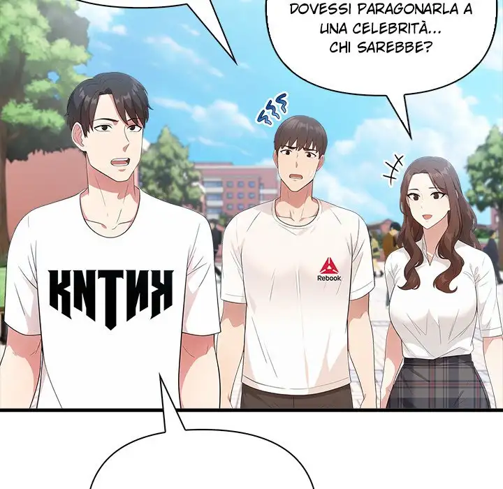 Lezioni per adulti - Episode 1 - read scene 55