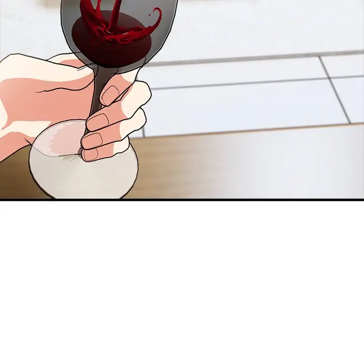 Lezioni per adulti - Episode 1 - read scene 107