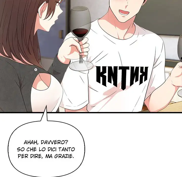 Lezioni per adulti - Episode 1 - read scene 84