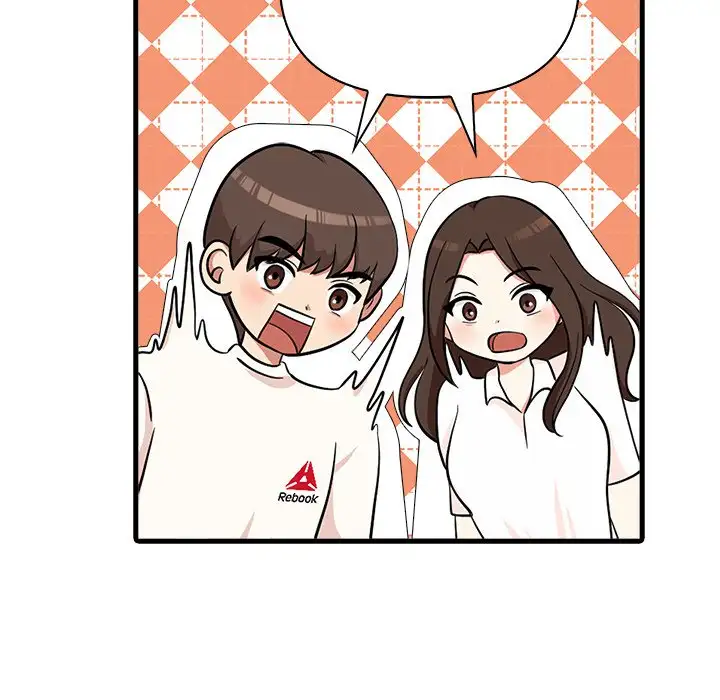 Lezioni per adulti - Episode 1 - read scene 46