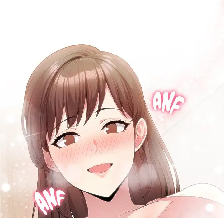 Lezioni per adulti - Episode 1 - read scene 143